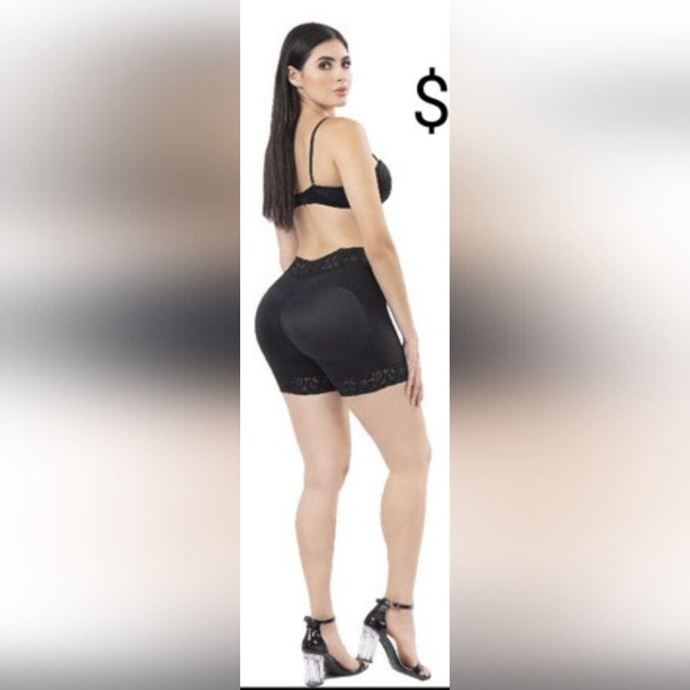 Shapewear for woman